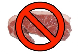 No-Meat